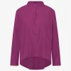 Dolche Vita Top Technical Jersey