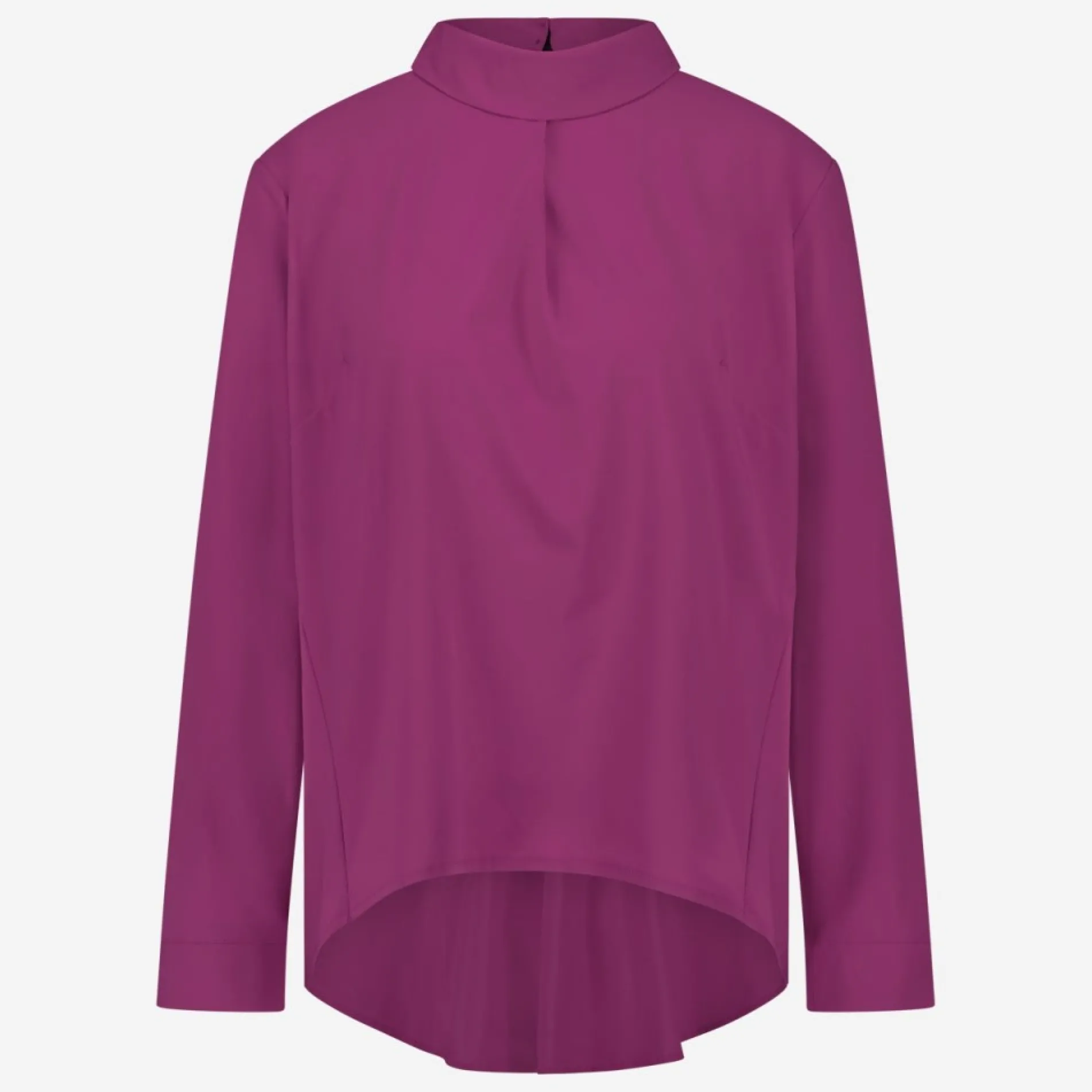 Dolche Vita Top Technical Jersey