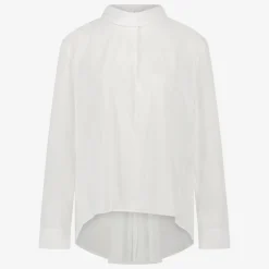 Dolche Vita Top Technical Jersey