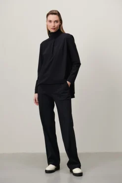 Dolche Vita Top Technical Jersey