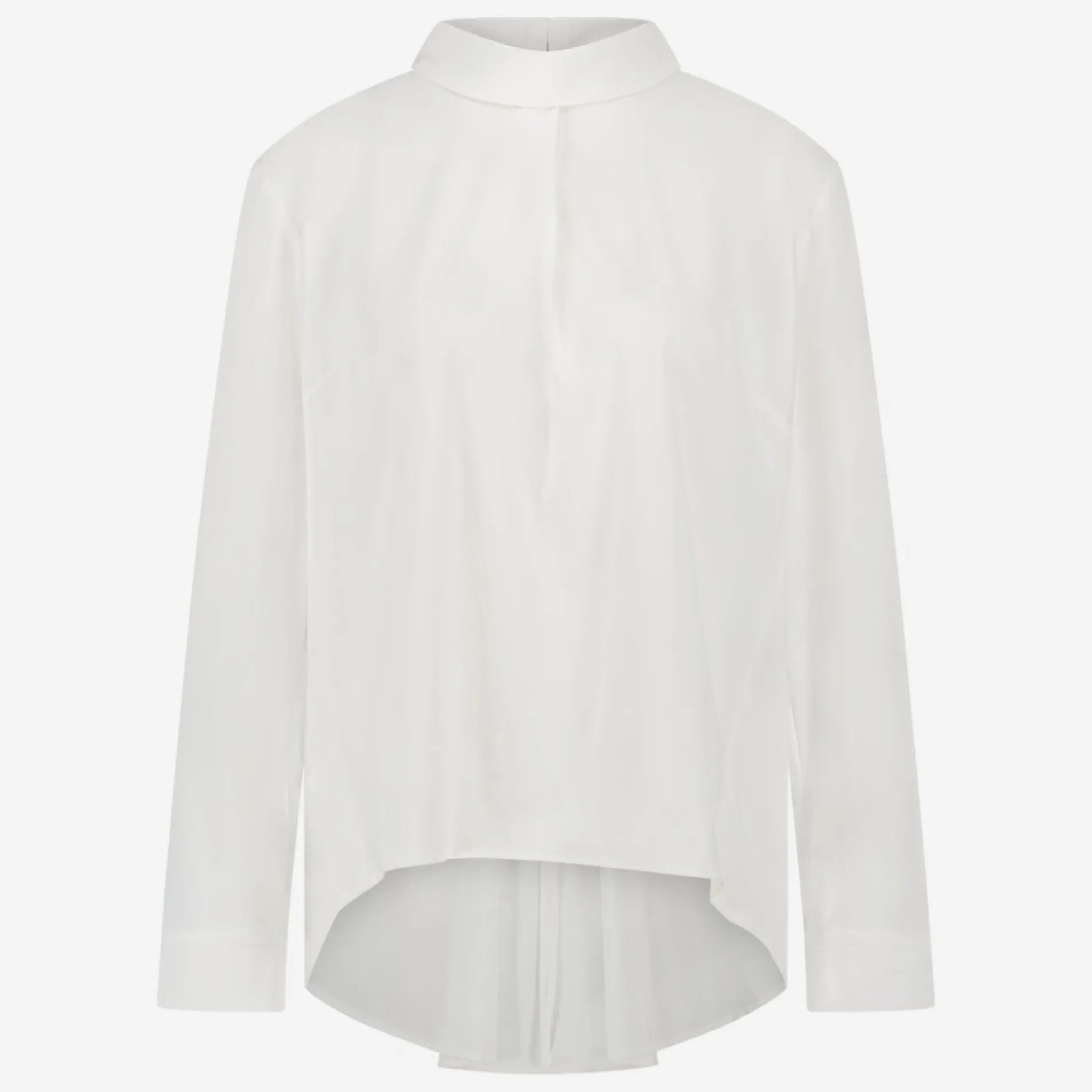 Dolche Vita Top Technical Jersey
