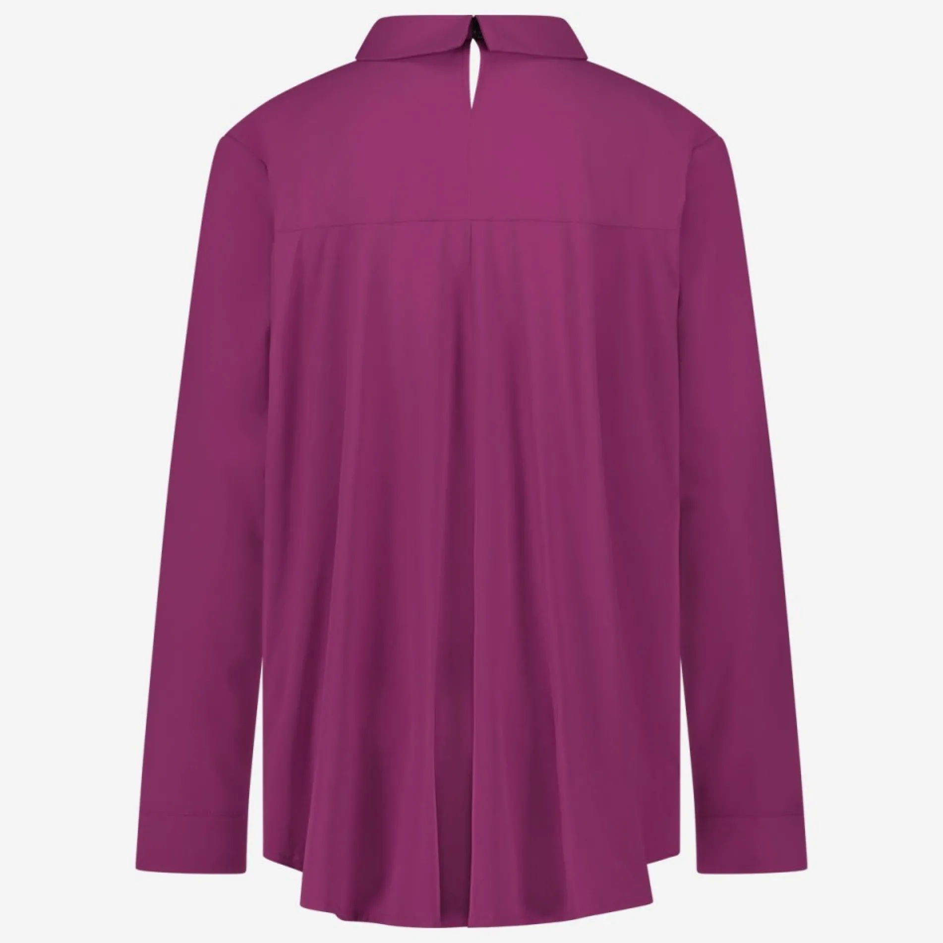 Dolche Vita Top Technical Jersey