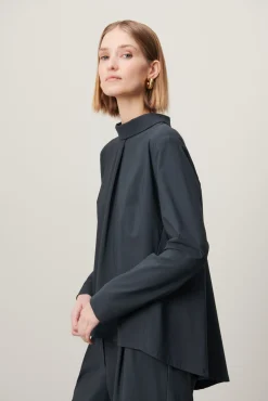 Dolche Vita Top Technical Jersey