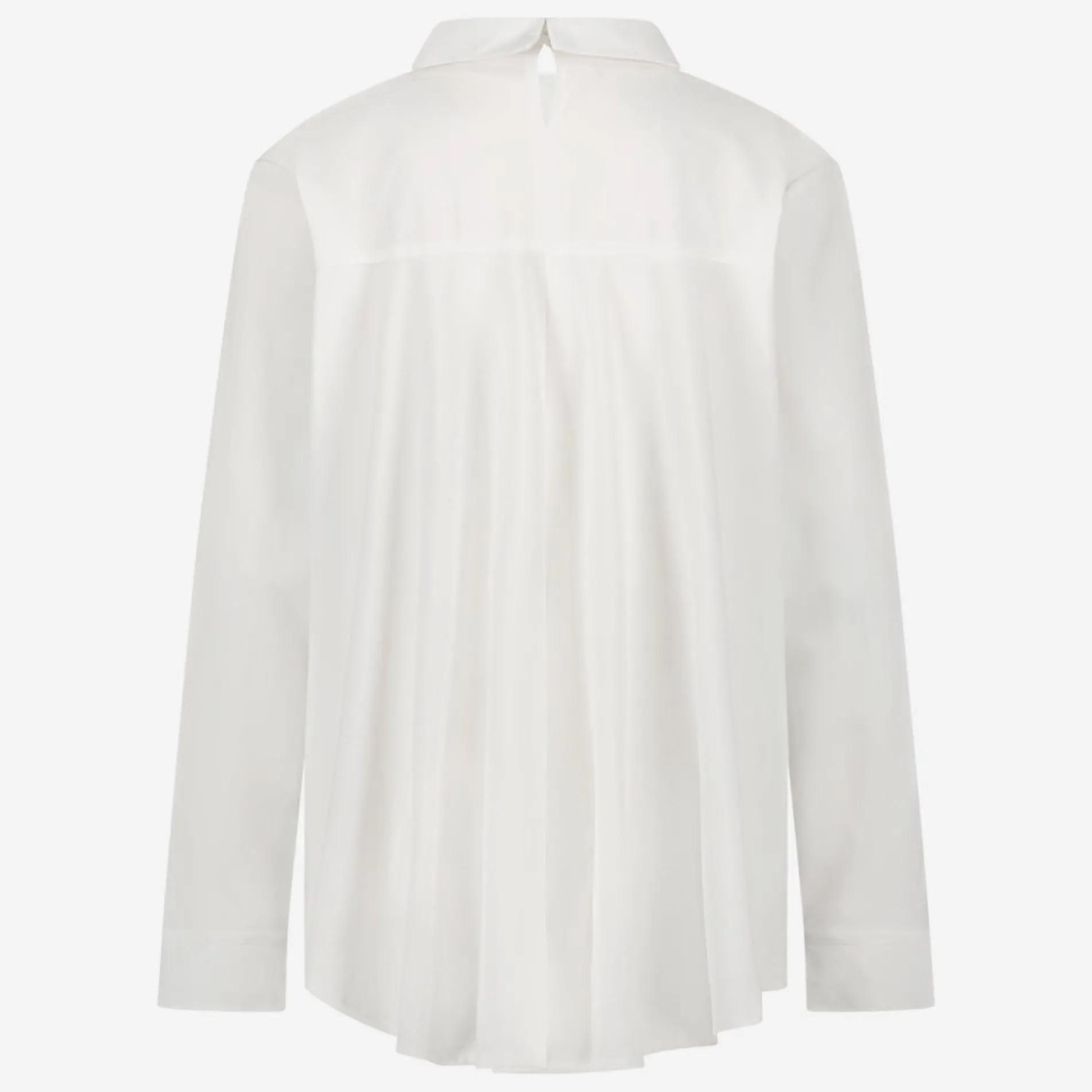Dolche Vita Top Technical Jersey