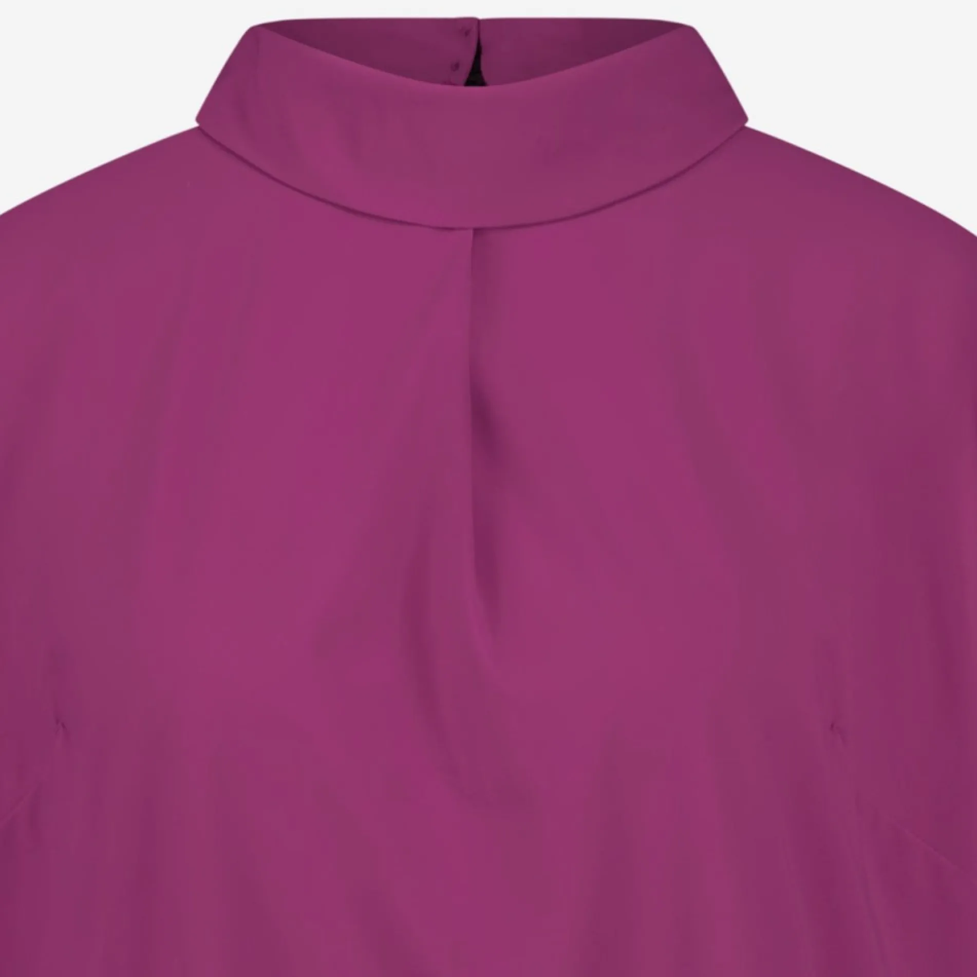 Dolche Vita Top Technical Jersey