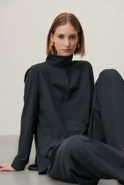 Dolche Vita Top Technical Jersey