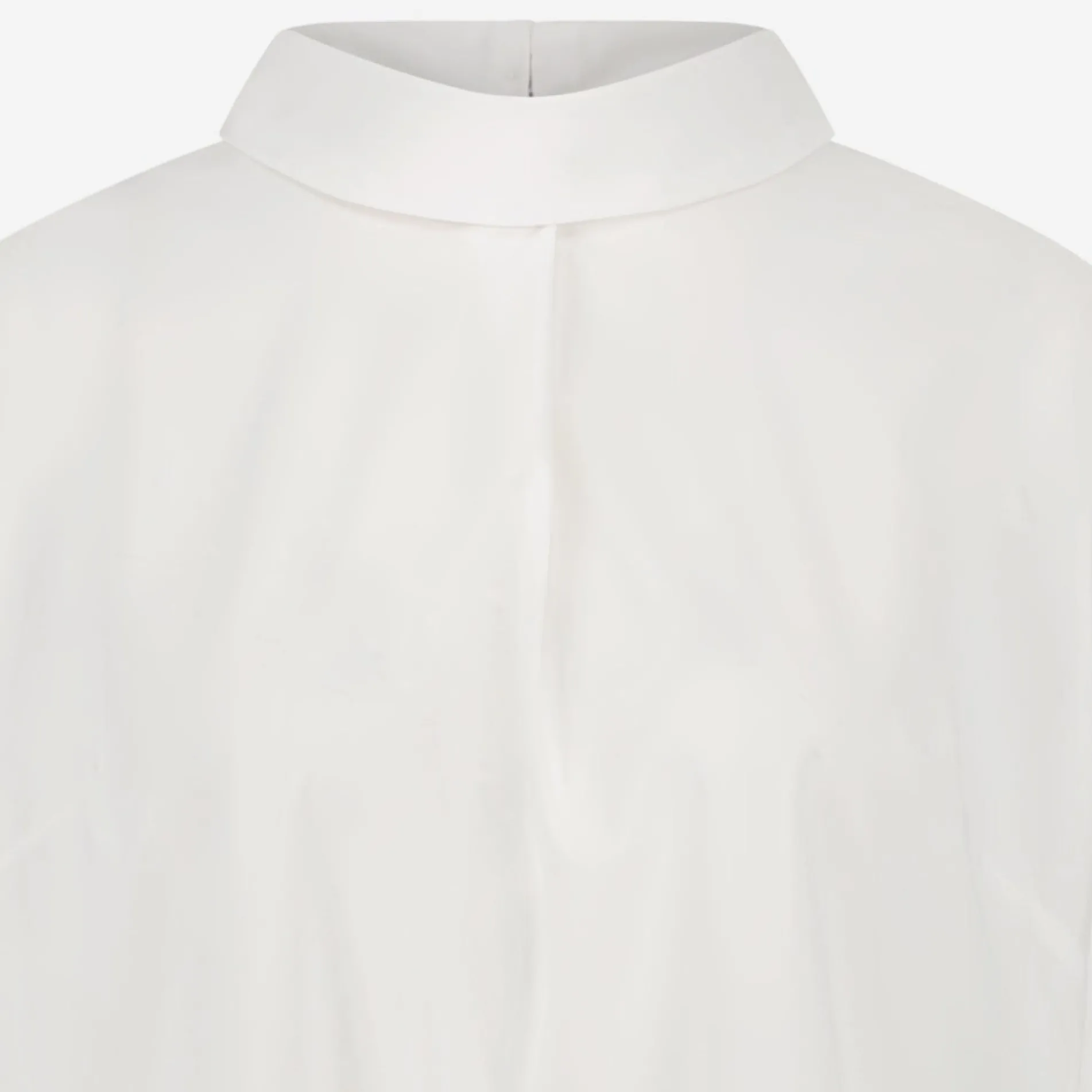 Dolche Vita Top Technical Jersey