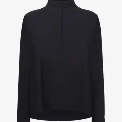 Dolche Vita Top Technical Jersey