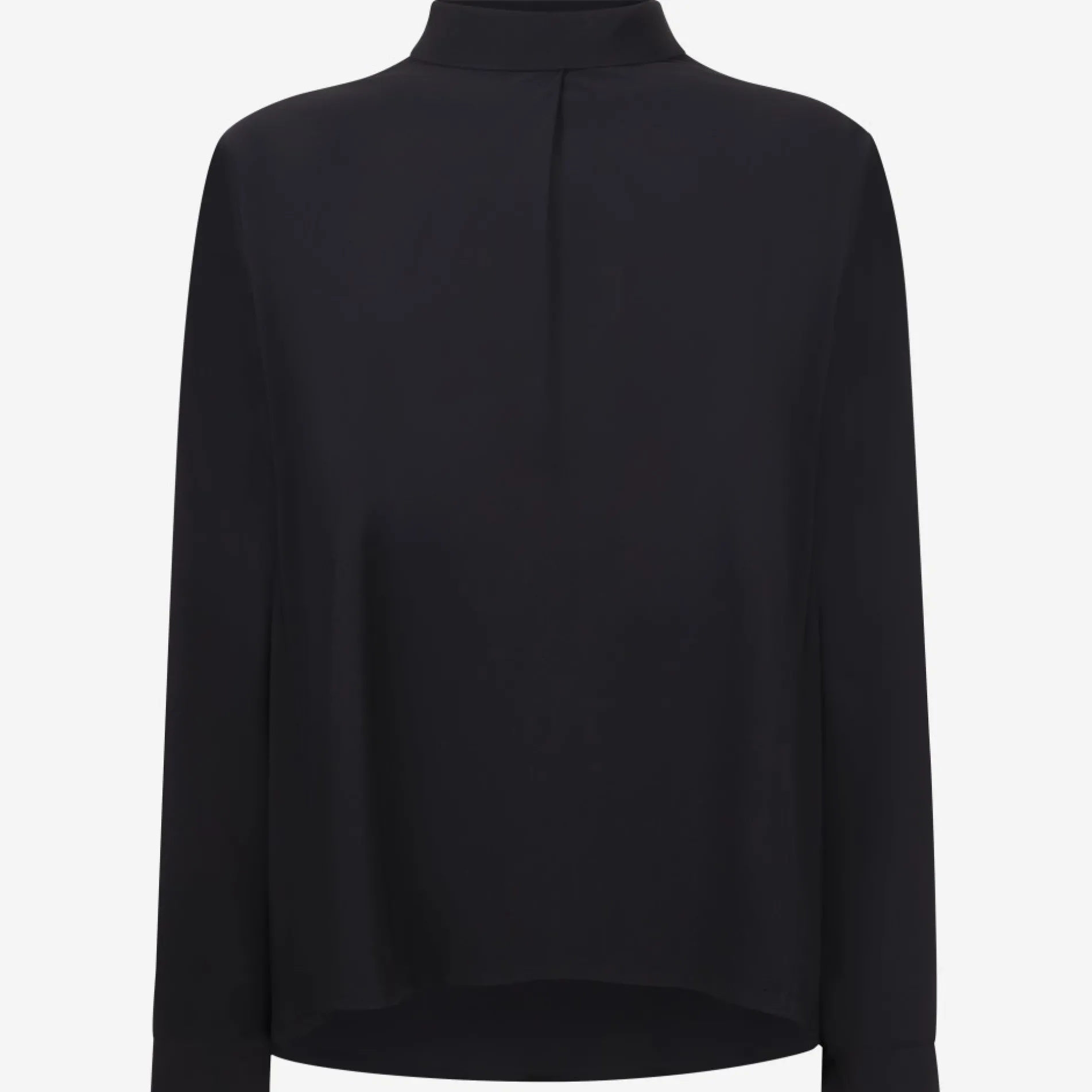 Dolche Vita Top Technical Jersey