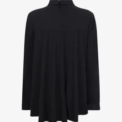 Dolche Vita Top Technical Jersey