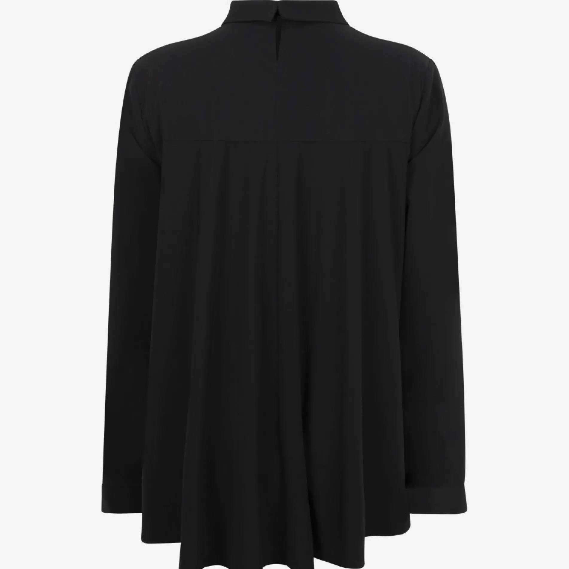 Dolche Vita Top Technical Jersey