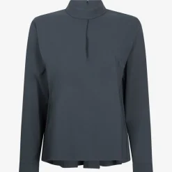 Dolche Vita Top Technical Jersey