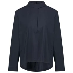 Dolche Vita Top Technical Jersey