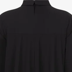 Dolche Vita Top Technical Jersey