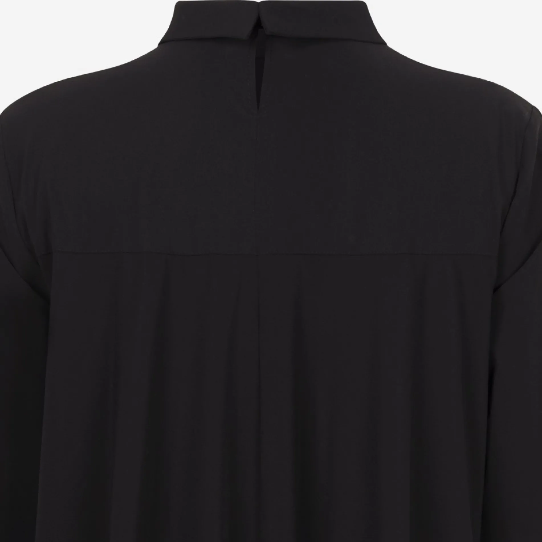 Dolche Vita Top Technical Jersey