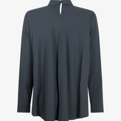 Dolche Vita Top Technical Jersey