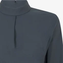 Dolche Vita Top Technical Jersey