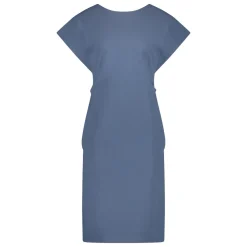 Domina Dress Technical Jersey