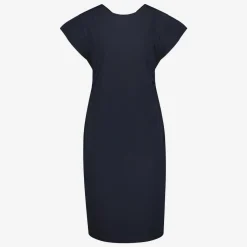 Domina Dress Technical Jersey