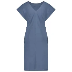 Domina Dress Technical Jersey