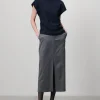 Domino Top Technical Jersey