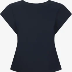 Domino Top Technical Jersey