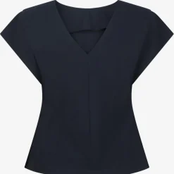 Domino Top Technical Jersey