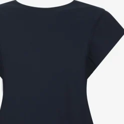 Domino Top Technical Jersey