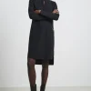 Dress Eva Easy Wear