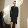 Dress Eva Easy Wear
