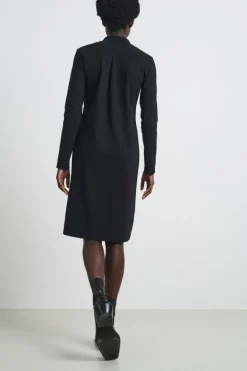 Dress Eva Easy Wear