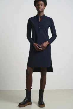 Dress Eva Easy Wear