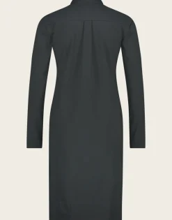 Dress Eva Easy Wear