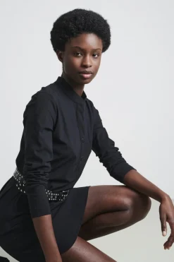 Dress Eva Easy Wear