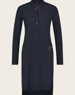 Dress Eva Easy Wear