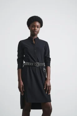 Dress Eva Easy Wear