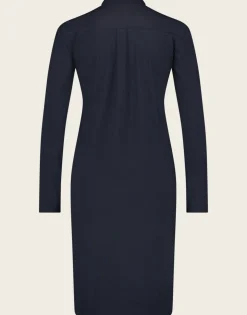 Dress Eva Easy Wear