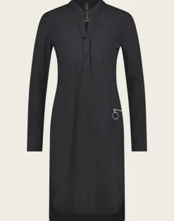Dress Eva Easy Wear