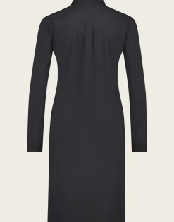 Dress Eva Easy Wear