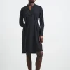 Dress Kelly Technical Jersey