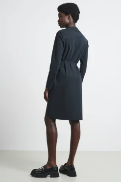 Dress Kelly Technical Jersey