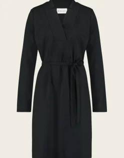 Dress Kelly Technical Jersey