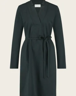 Dress Kelly Technical Jersey