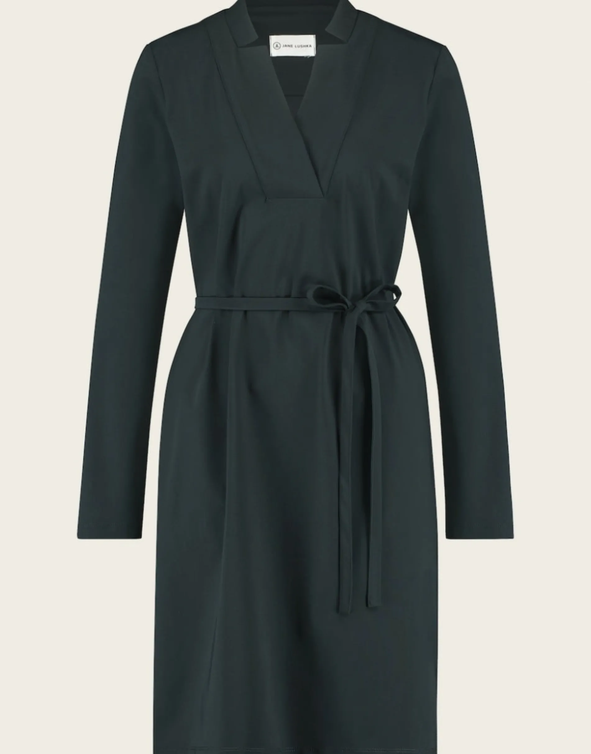 Dress Kelly Technical Jersey