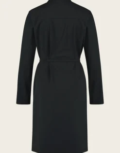 Dress Kelly Technical Jersey