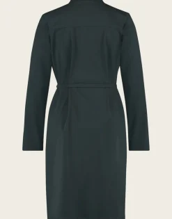 Dress Kelly Technical Jersey