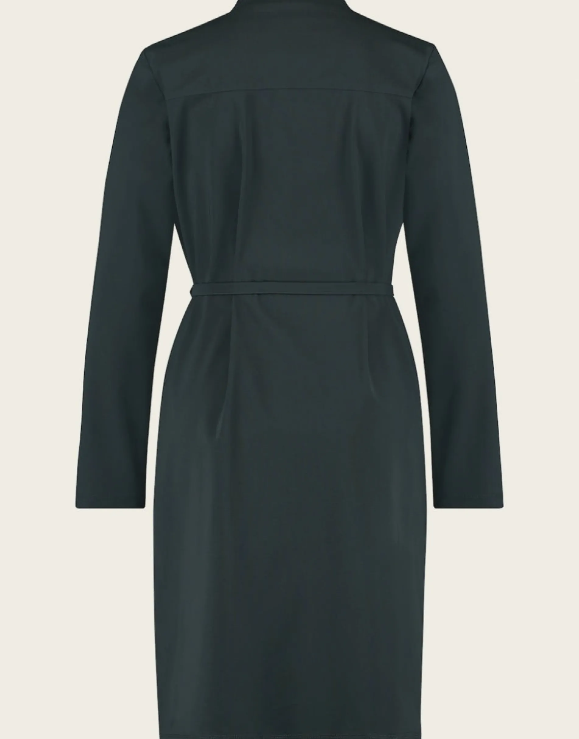 Dress Kelly Technical Jersey