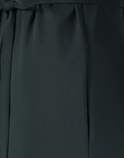 Dress Kelly Technical Jersey