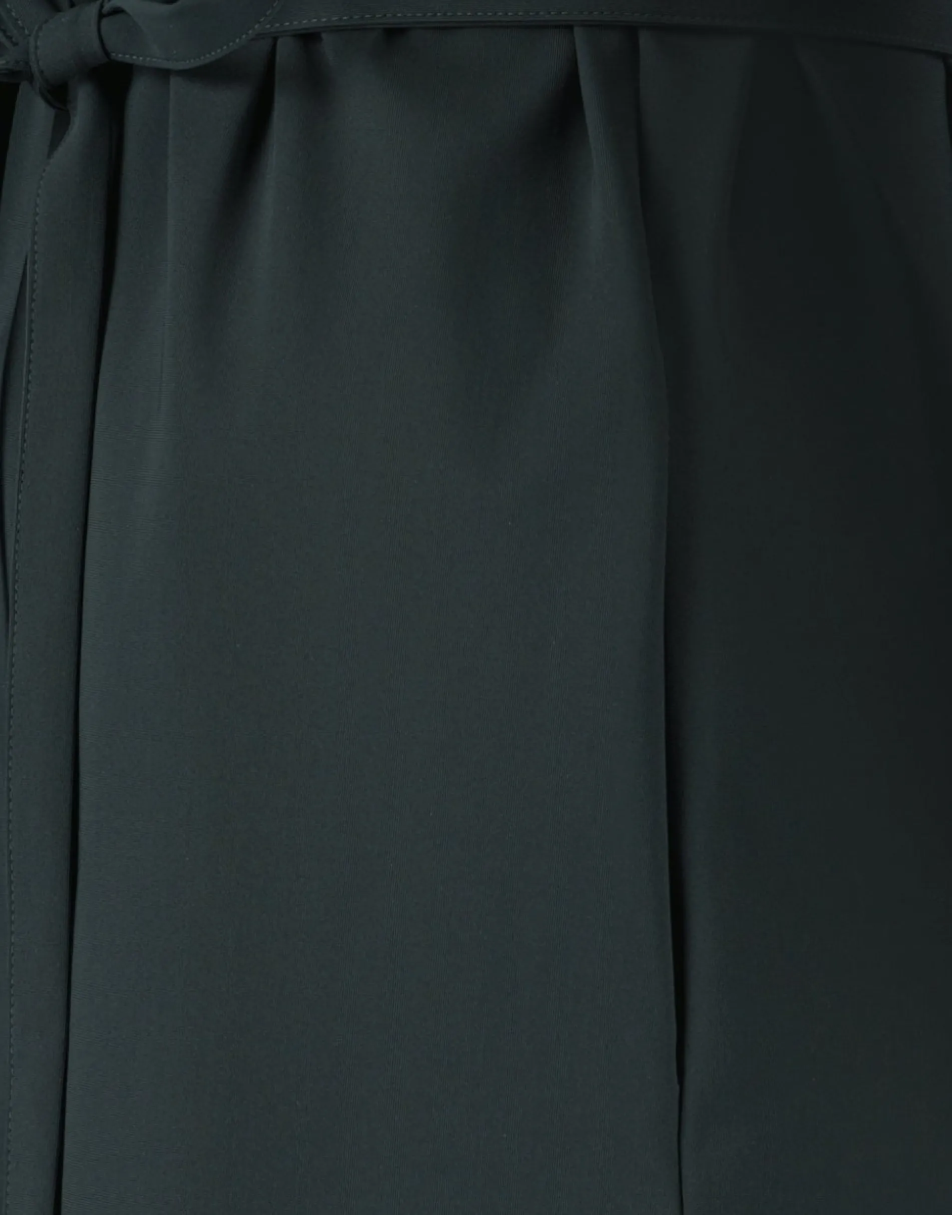 Dress Kelly Technical Jersey