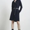 Dress Nico Easy Wear